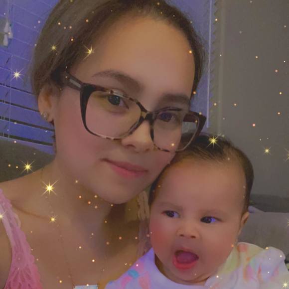 trystennnaomi
